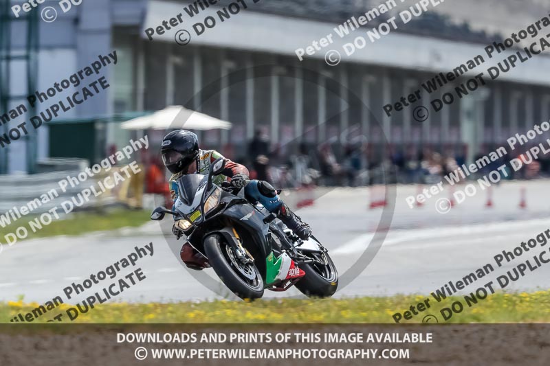 15 to 17th july 2013;Brno;event digital images;motorbikes;no limits;peter wileman photography;trackday;trackday digital images